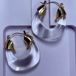 El Dorado Earrings